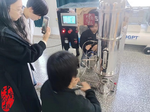 9_副本.jpg