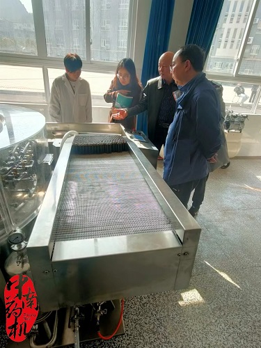 微信圖片_20230331144339_副本.jpg